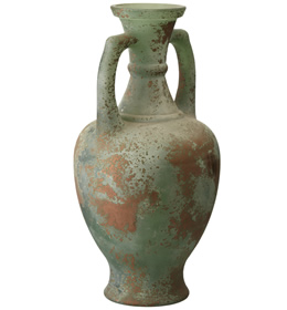 Wine Amphora